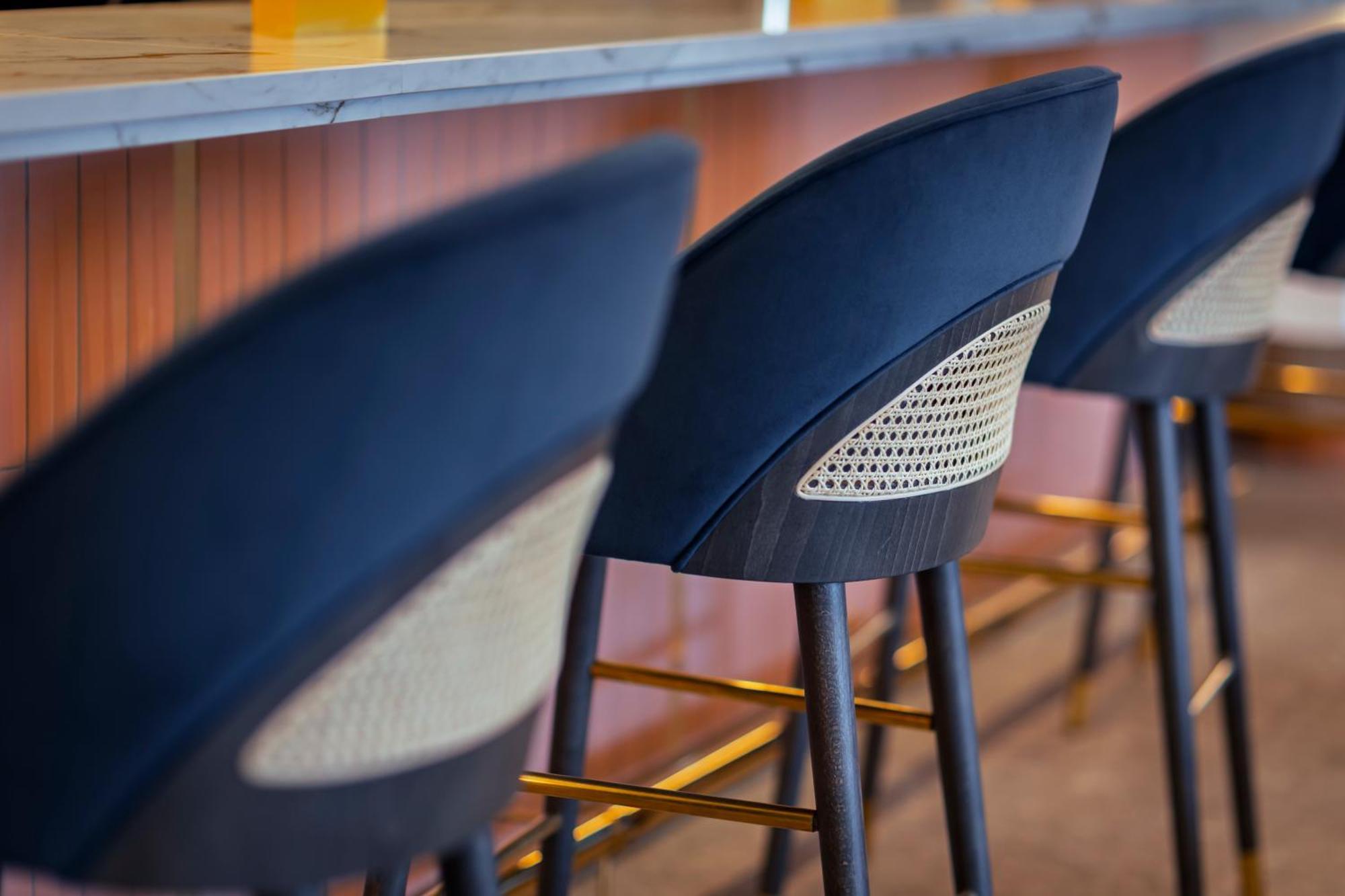 Voco Fareham - Solent By Ihg Hotel Luaran gambar